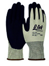 PIP-15-210M                    G-TEX SUPREME MED CUT LEVEL 4 ANSI 4 GLOVE f